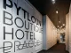 Pytloun Boutique Hotel Prague - hotely, pensiony | hportal.cz