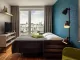 EA ApartHotel Melantrich - hotely, pensiony | hportal.cz