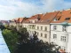 Hostel Dakura - hotely, pensiony | hportal.cz
