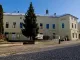 Penzion Stará pošta - hotely, pensiony | hportal.cz
