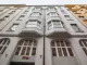Golden Prague Rooms - hotely, pensiony | hportal.cz