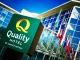 Quality Hotel Brno Exhibition Centre - Hotels, Pensionen | hportal.eu