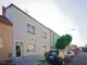 Penzion Janka - Hotels, Pensionen | hportal.eu