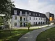 Maximus Resort - Hotels, Pensionen | hportal.eu