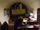 10-Z Bunker - Hostel - hotely, pensiony | hportal.cz