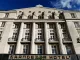 Grandezza Hotel Luxury Palace - hotely, pensiony | hportal.cz