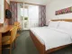 Orea Resort Santon Brno - Hotels, Pensionen | hportal.eu