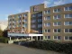 OREA Hotel Voro Brno - hotely, pensiony | hportal.cz