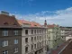 Old Town Apartment Spilberk - Hotels, Pensionen | hportal.eu