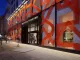 Hotel Passage - hotely, pensiony | hportal.cz