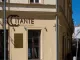 Apartments Zelný Trh - Hotels, Pensionen | hportal.eu