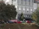 A-Austerlitz Hotel - Hotels, Pensionen | hportal.eu