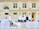 Barceló Brno Palace - Hotels, Pensionen | hportal.eu