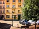 Hotel Hastal Prague Old Town - hotely, pensiony | hportal.cz