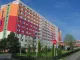 Hotel Duo - hotely, pensiony | hportal.cz