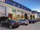 Hotel Astra - hotely, pensiony | hportal.cz
