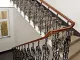 Residence La Fenice - hotely, pensiony | hportal.cz