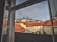 Apartments Embassy by LH - hotely, pensiony | hportal.cz