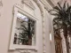 NH Collection Prague Carlo IV - hotely, pensiony | hportal.cz