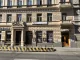 Pension Brezina Prague - hotely, pensiony | hportal.cz