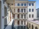 OREA Place Seno - hotely, pensiony | hportal.cz