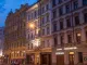 Alton Hotel Prague - hotely, pensiony | hportal.cz