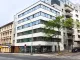 Hotel Ehrlich Prague - hotely, pensiony | hportal.cz