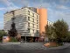 Hotel Expo - hotely, pensiony | hportal.cz