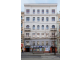 Club Hotel Praha - Hotels, Pensionen | hportal.eu