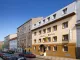 Hotel White Lion - hotely, pensiony | hportal.cz