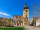 Anna Hotel - hotely, pensiony | hportal.cz