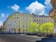 Hotel Kinsky Fontain - hotely, pensiony | hportal.cz