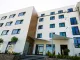 Residence Trafick - hotely, pensiony | hportal.cz