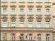 Hotel Tivoli Prague - hotely, pensiony | hportal.cz