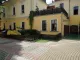 Hotel Zlatý Kríž - hotely, pensiony | hportal.cz