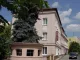 Hotel Almond - hotely, pensiony | hportal.cz