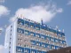Interhotel Bohemia - hotely, pensiony | hportal.cz
