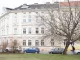 Apartmány Mary - hotely, pensiony | hportal.cz