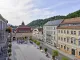 Hotel Elbresidenz an der Therme Bad Schandau - Hotels, Pensionen | hportal.de