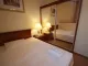 Hotel Anglický Dvůr - hotely, pensiony | hportal.cz