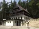 Hunting Lodge Vitkov - hotely, pensiony | hportal.cz