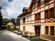 Golf hotel Morris - hotely, pensiony | hportal.cz