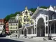Wellness & Spa Hotel Ambiente - Hotels, Pensionen | hportal.de