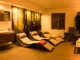 Hotel Vitkova Hora - hotely, pensiony | hportal.cz