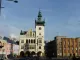 Hotel Hynek - hotely, pensiony | hportal.cz
