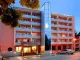 Hotel Kudowa Manufaktura Relaksu - Hotels, Pensionen | hportal.de
