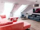 Apartments Zelny Trh II - Hotels, Pensionen | hportal.eu