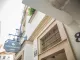 President Mezonet Apartment - Hotels, Pensionen | hportal.eu