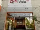 Hotel Vista - Hotels, Pensionen | hportal.de