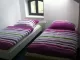 Accommodation Ostrava Vítkovice - hotely, pensiony | hportal.cz